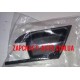 Накладка (корпус) ручки двери задняя левая внутренняя Авео T250 GM 96462711